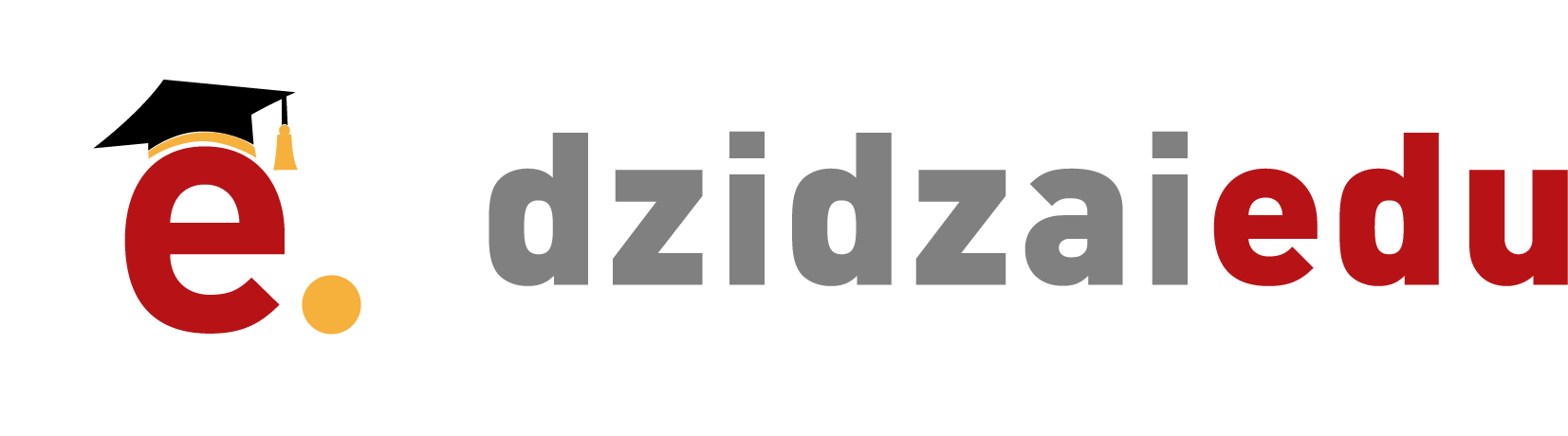 DzidzaiEdu , Study in Germany, Zimbabwe Dzidzai Edu, Zimbabwean Consultancy, Deutch in Zimbabwe, Simbabwe, PhilBranding 