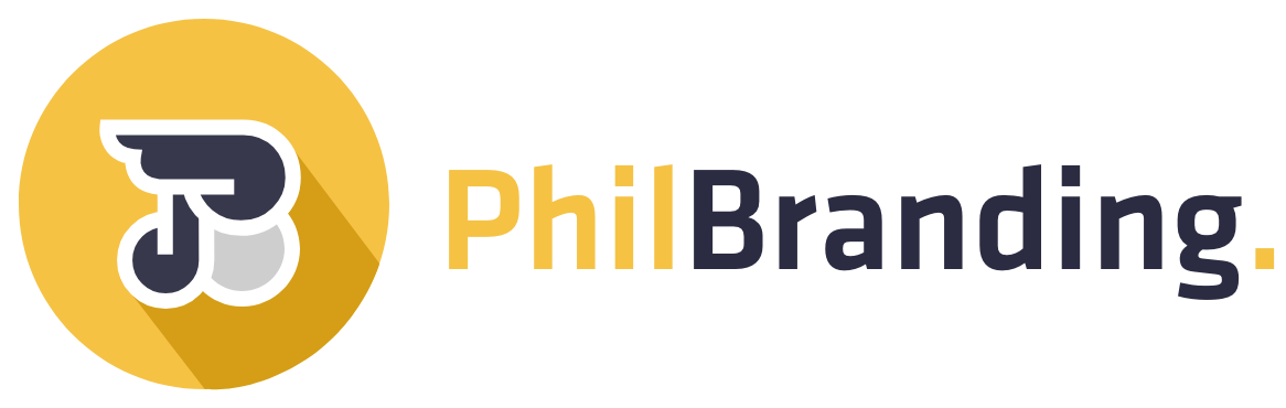 PhilBranding, The Echt Company